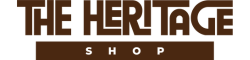 The Heritage Shop Ghana