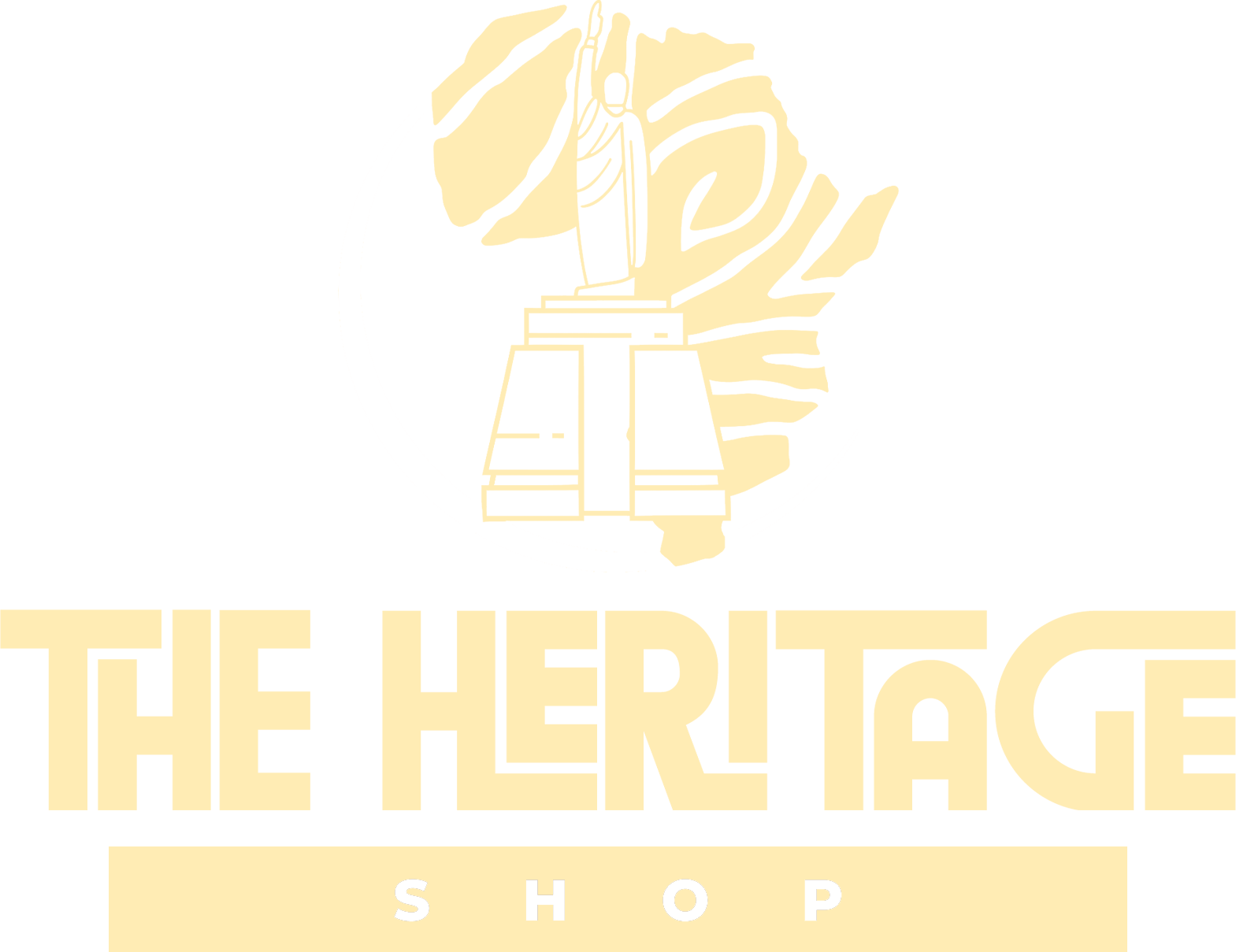 The Heritage Shop Ghana