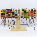 The Heritage Shop Ghana