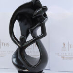 The Heritage Shop Ghana