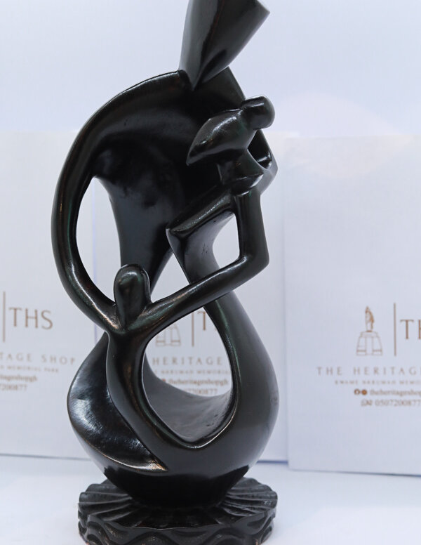 The Heritage Shop Ghana