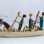 The Heritage Shop Ghana