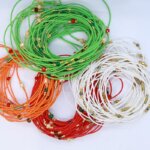 The Heritage Shop Ghana