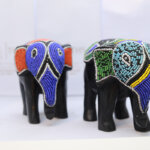 The Heritage Shop Ghana