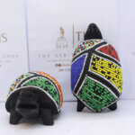 The Heritage Shop Ghana