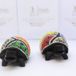 The Heritage Shop Ghana