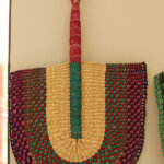 The Heritage Shop Ghana