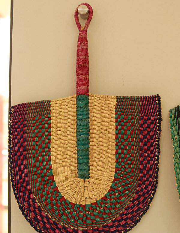 The Heritage Shop Ghana