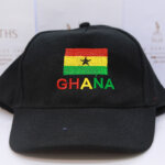 The Heritage Shop Ghana