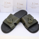 The Heritage Shop Ghana