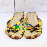 The Heritage Shop Ghana