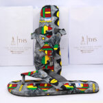 The Heritage Shop Ghana