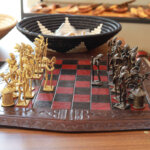 The Heritage Shop Ghana