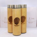 The Heritage Shop Ghana