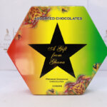 The Heritage Shop Ghana