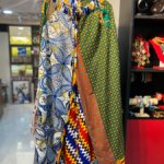 The Heritage Shop Ghana