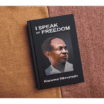 The Heritage Shop Ghana