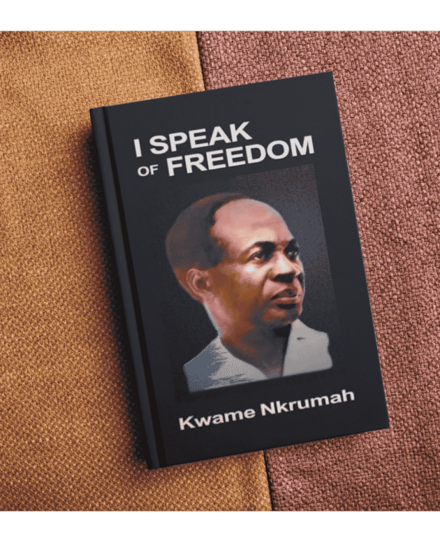 The Heritage Shop Ghana