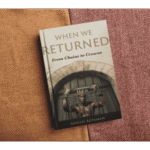 The Heritage Shop Ghana