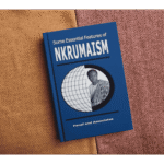 The Heritage Shop Ghana