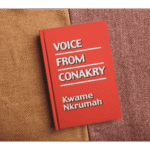 The Heritage Shop Ghana