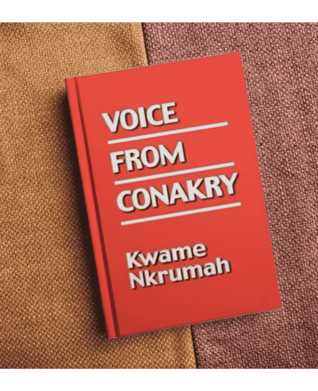 The Heritage Shop Ghana