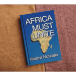 The Heritage Shop Ghana