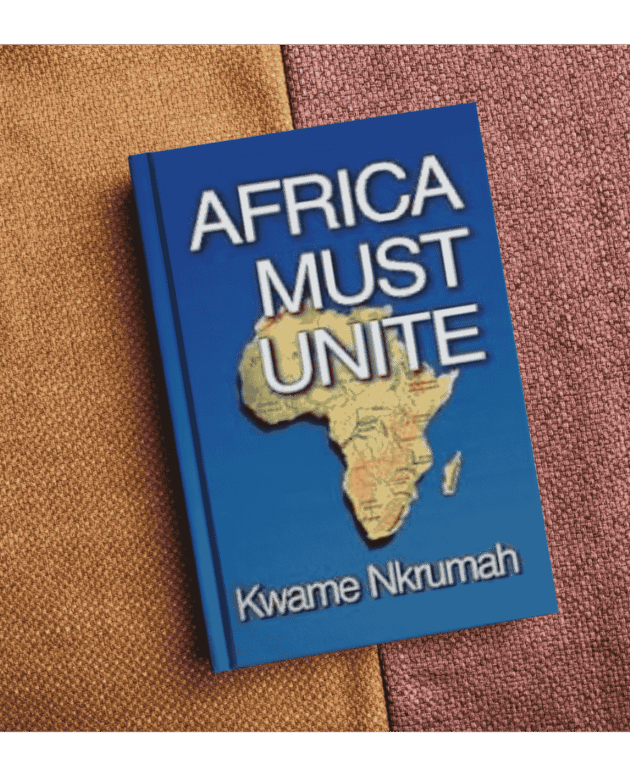 The Heritage Shop Ghana