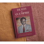 The Heritage Shop Ghana