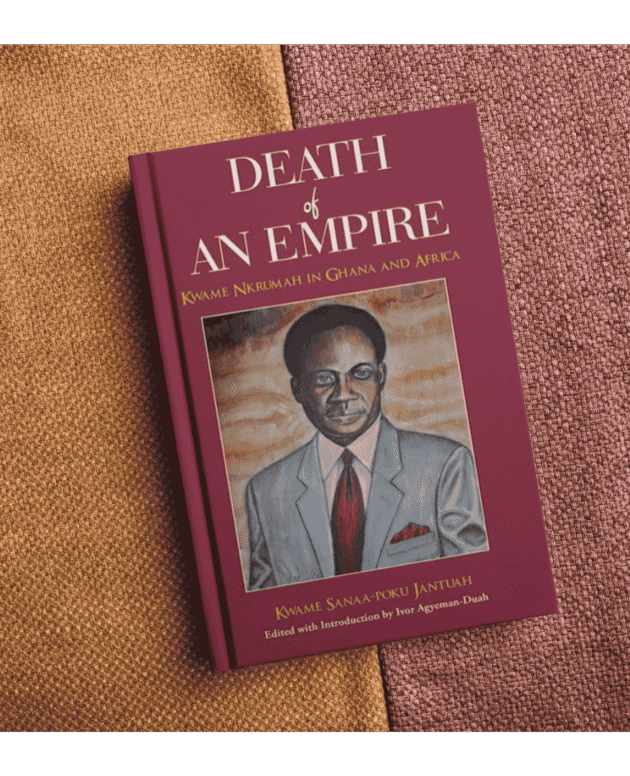 The Heritage Shop Ghana