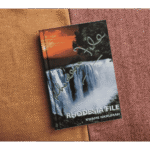 The Heritage Shop Ghana