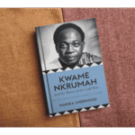 The Heritage Shop Ghana