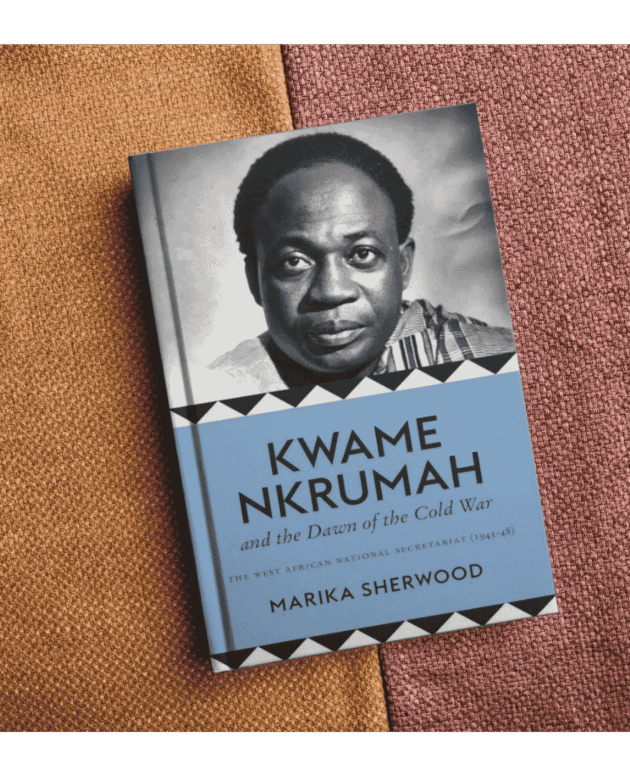 The Heritage Shop Ghana