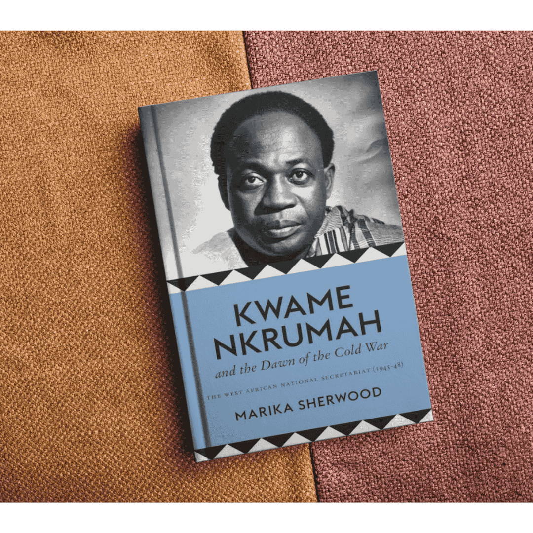 The Heritage Shop Ghana