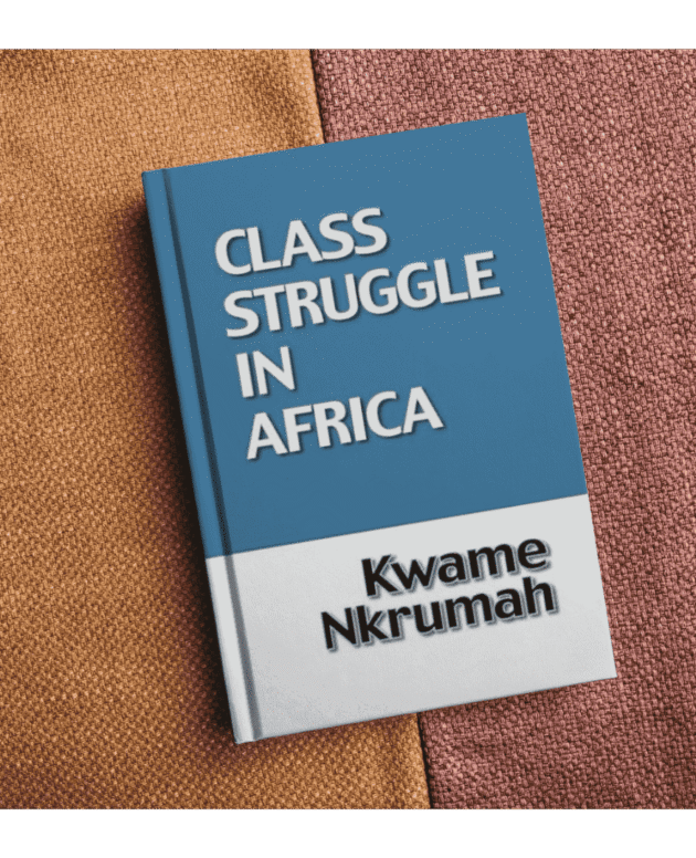 The Heritage Shop Ghana