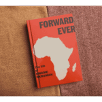 The Heritage Shop Ghana