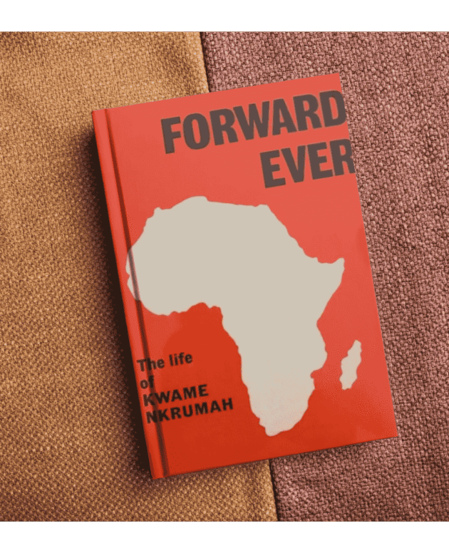 The Heritage Shop Ghana