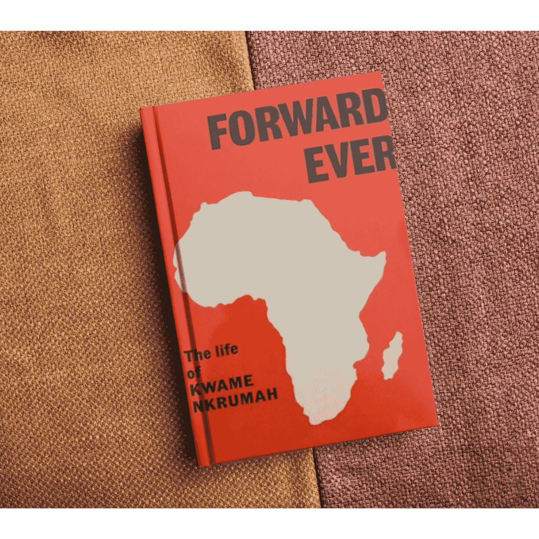 The Heritage Shop Ghana