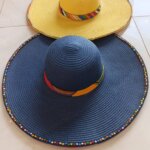 Kenya Sun Hat